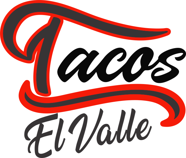 Tacos El Valle